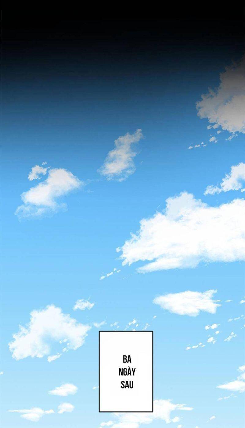 Tôi Ở Thế Giới Khác Dựa Dẫm Vào Phụ Nữ Chap 30 - Next Chap 31