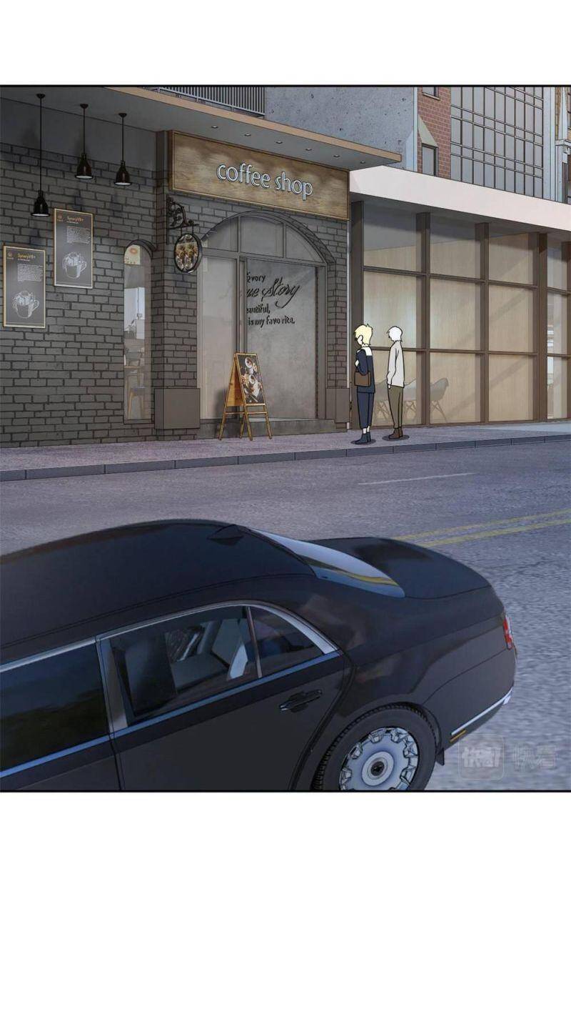 Tôi Ở Thế Giới Khác Dựa Dẫm Vào Phụ Nữ Chap 30 - Next Chap 31