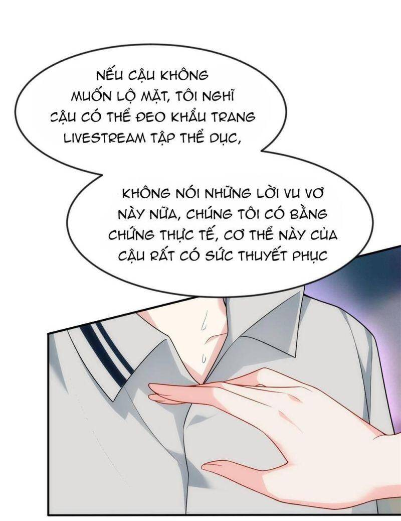 Tôi Ở Thế Giới Khác Dựa Dẫm Vào Phụ Nữ Chap 30 - Next Chap 31