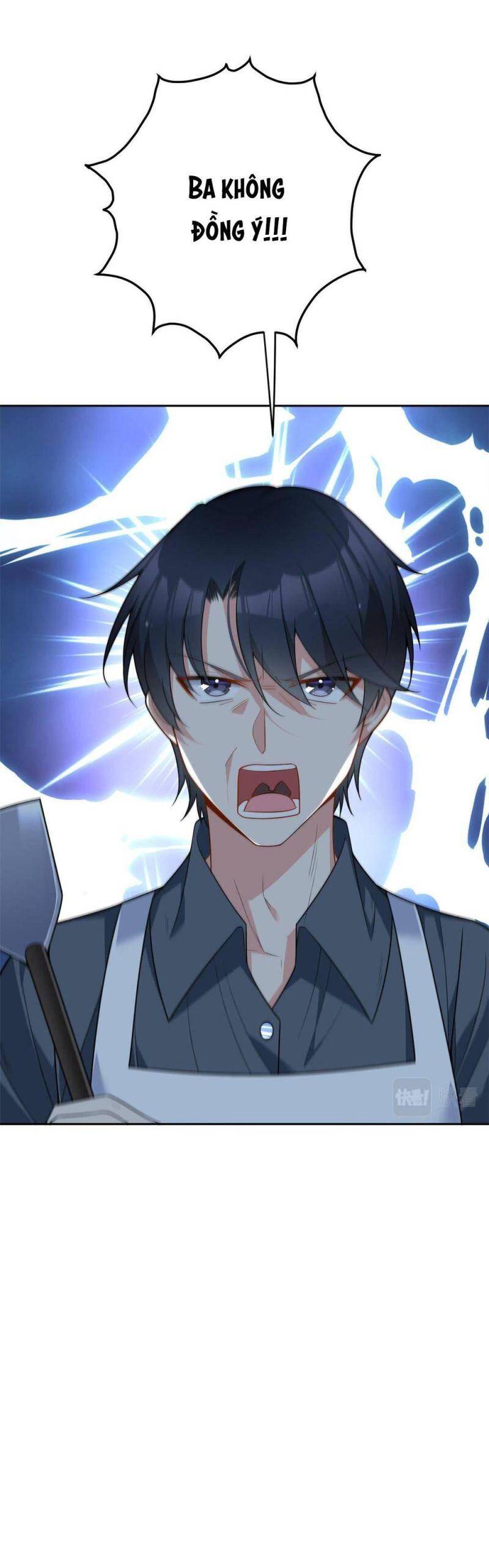 Tôi Ở Thế Giới Khác Dựa Dẫm Vào Phụ Nữ Chap 30 - Next Chap 31