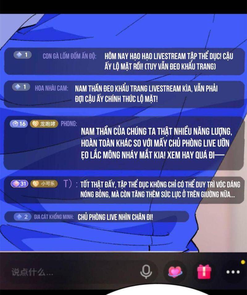 Tôi Ở Thế Giới Khác Dựa Dẫm Vào Phụ Nữ Chap 31 - Next Chap 32