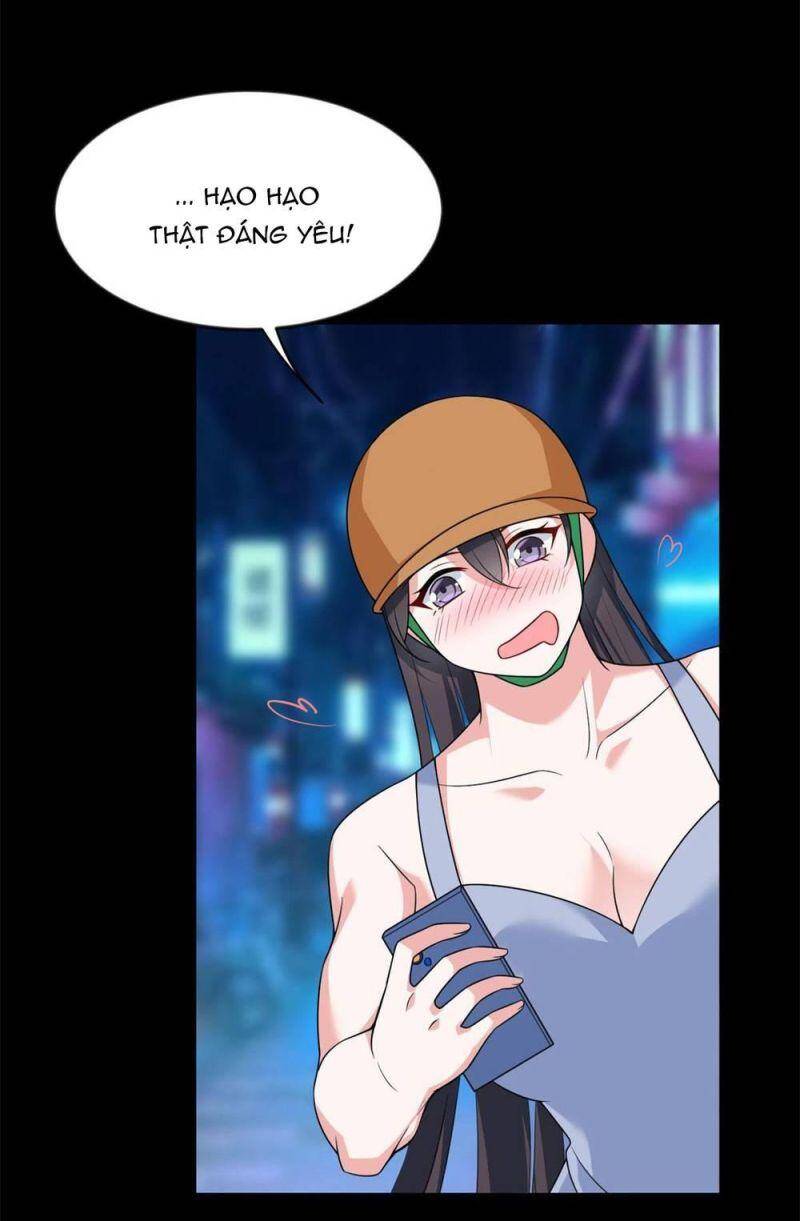 Tôi Ở Thế Giới Khác Dựa Dẫm Vào Phụ Nữ Chap 31 - Next Chap 32