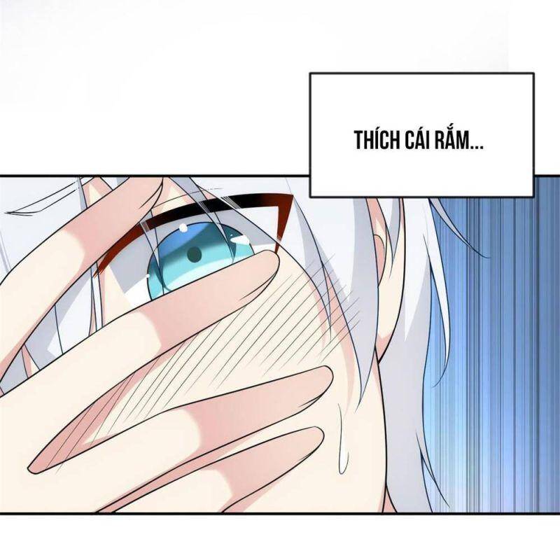 Tôi Ở Thế Giới Khác Dựa Dẫm Vào Phụ Nữ Chap 33 - Next Chap 34
