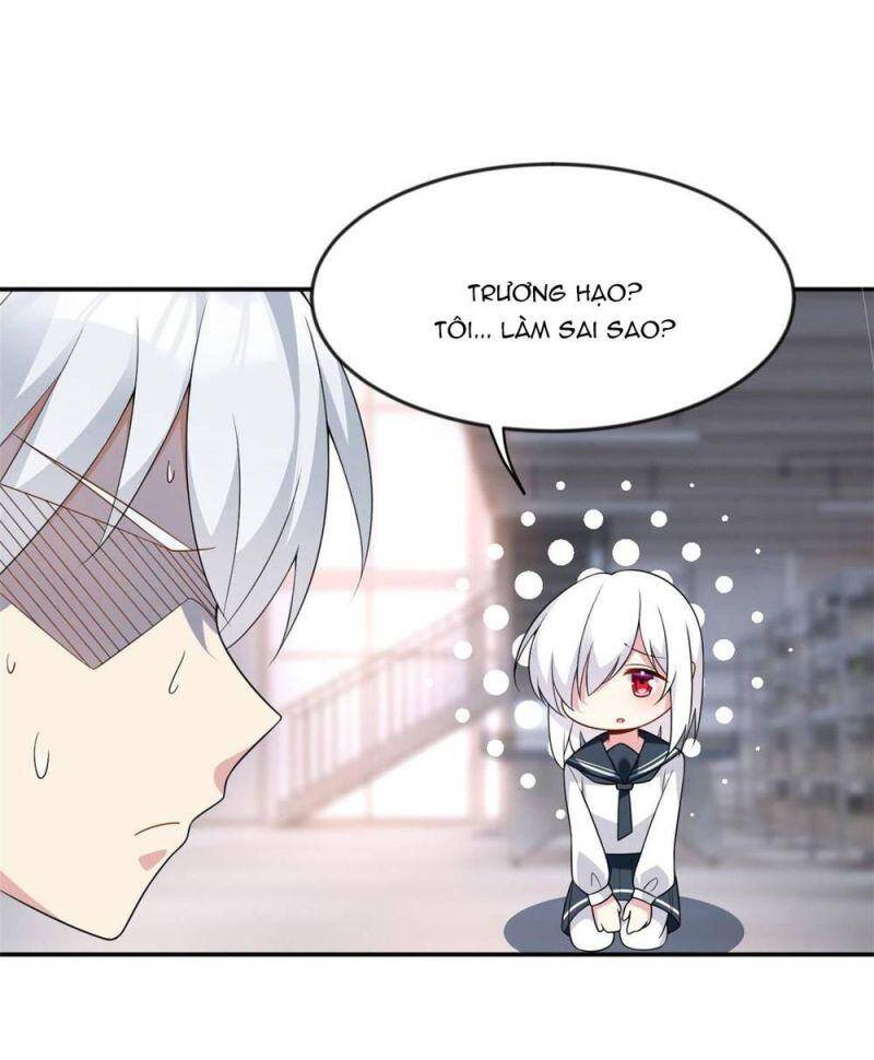 Tôi Ở Thế Giới Khác Dựa Dẫm Vào Phụ Nữ Chap 33 - Next Chap 34