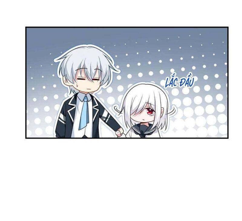 Tôi Ở Thế Giới Khác Dựa Dẫm Vào Phụ Nữ Chap 33 - Next Chap 34