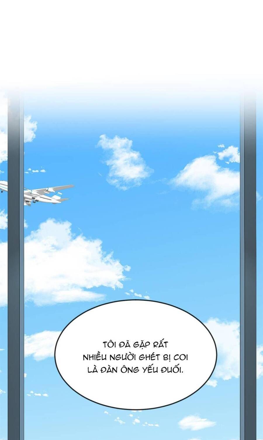 Tôi Ở Thế Giới Khác Dựa Dẫm Vào Phụ Nữ Chap 34 - Next Chap 35