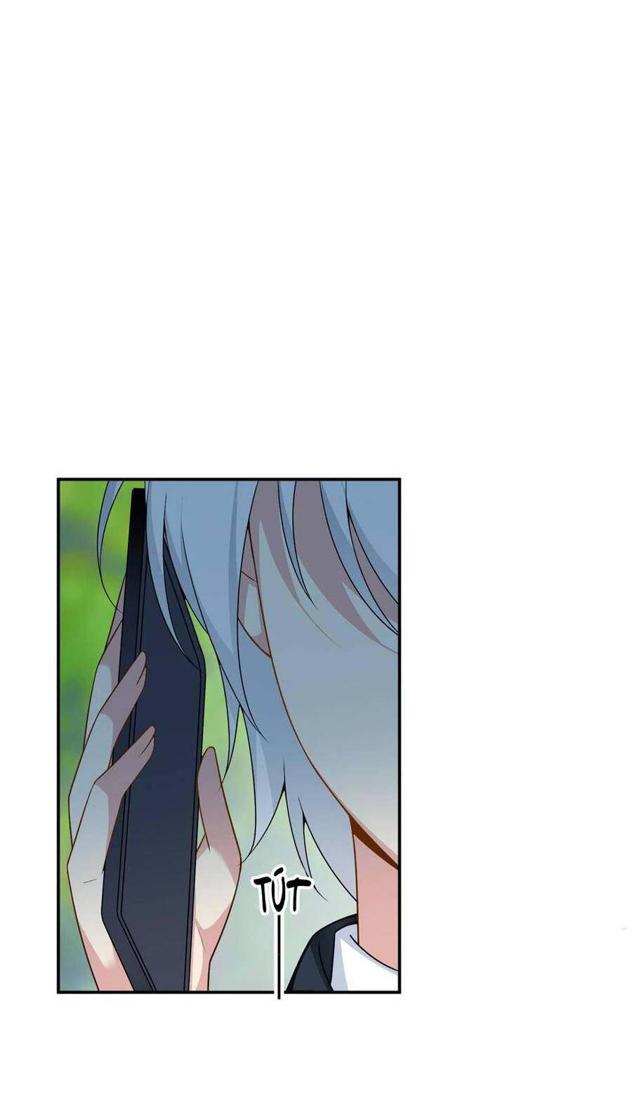 Tôi Ở Thế Giới Khác Dựa Dẫm Vào Phụ Nữ Chap 34 - Next Chap 35