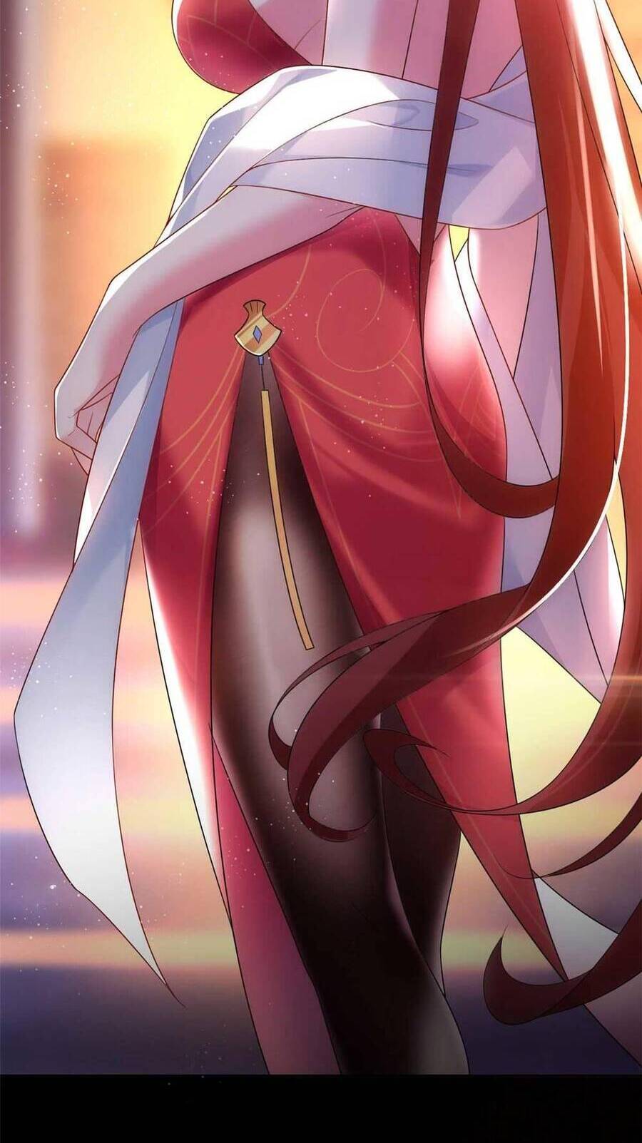 Tôi Ở Thế Giới Khác Dựa Dẫm Vào Phụ Nữ Chap 34 - Next Chap 35