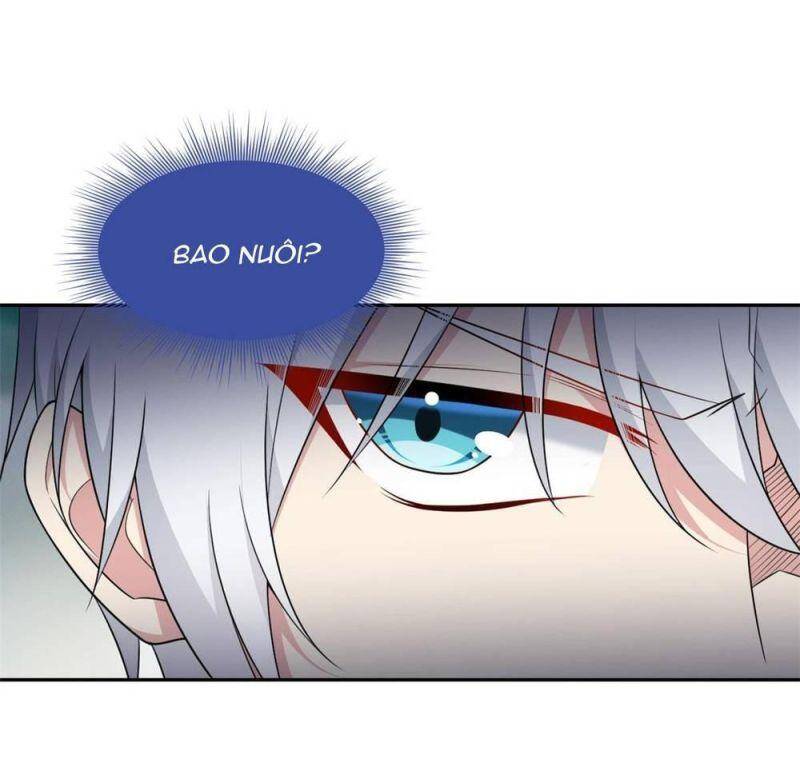 Tôi Ở Thế Giới Khác Dựa Dẫm Vào Phụ Nữ Chap 35 - Next Chap 36