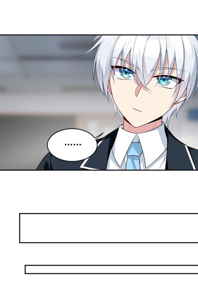 Tôi Ở Thế Giới Khác Dựa Dẫm Vào Phụ Nữ Chap 35 - Next Chap 36