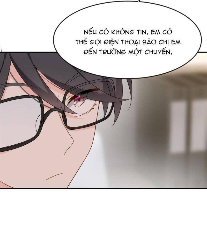 Tôi Ở Thế Giới Khác Dựa Dẫm Vào Phụ Nữ Chap 35 - Next Chap 36