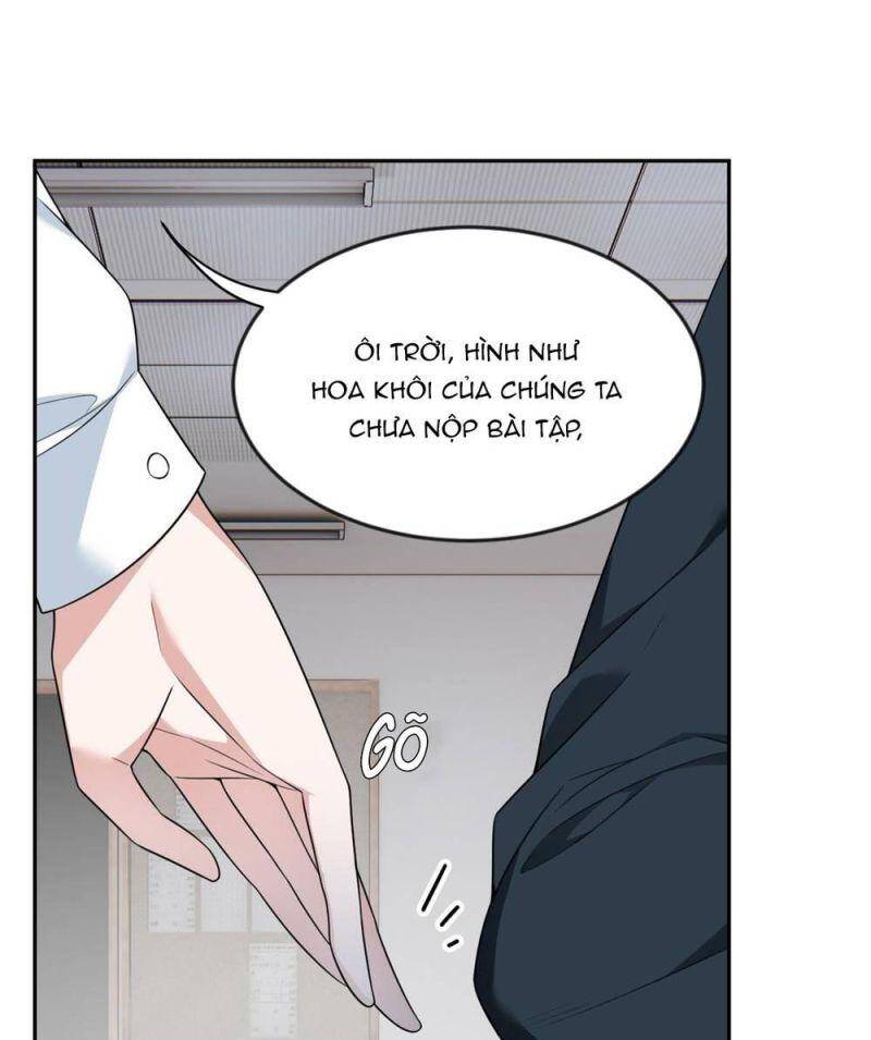 Tôi Ở Thế Giới Khác Dựa Dẫm Vào Phụ Nữ Chap 35 - Next Chap 36