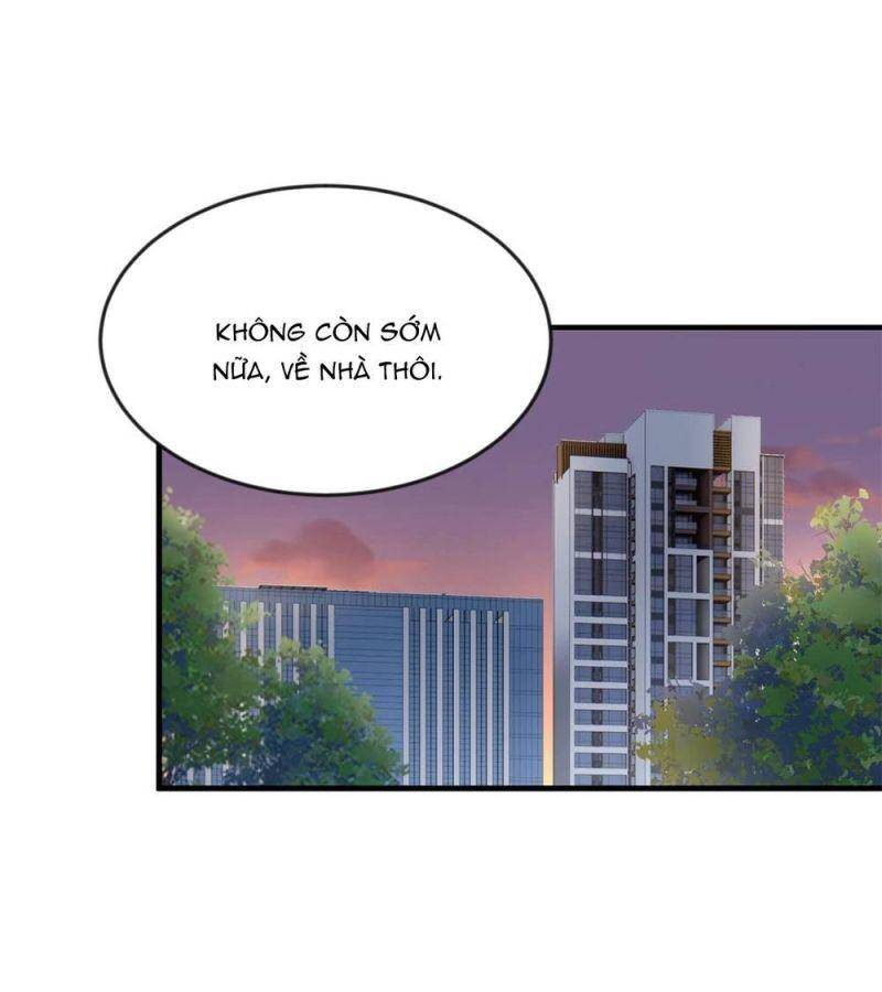 Tôi Ở Thế Giới Khác Dựa Dẫm Vào Phụ Nữ Chap 36 - Next Chap 37