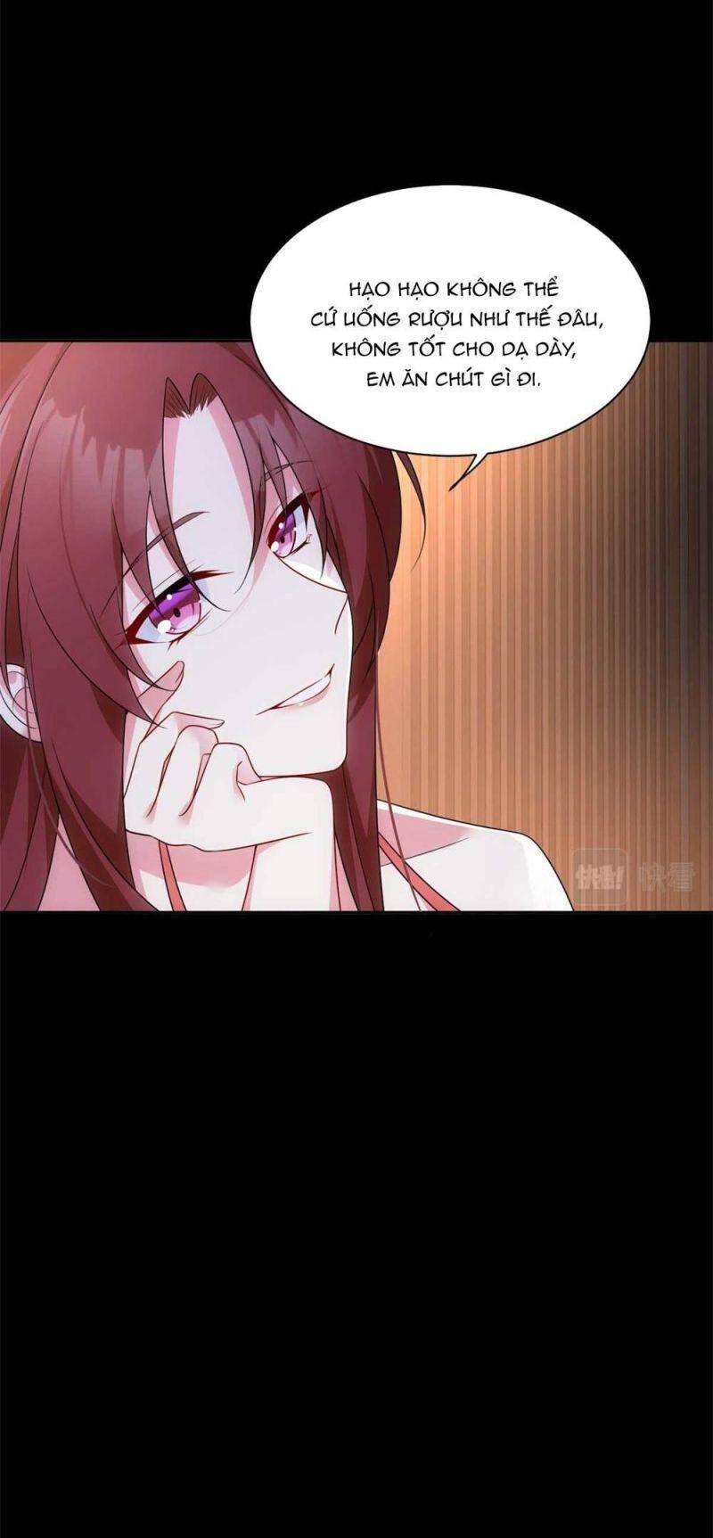 Tôi Ở Thế Giới Khác Dựa Dẫm Vào Phụ Nữ Chap 37 - Next Chap 38