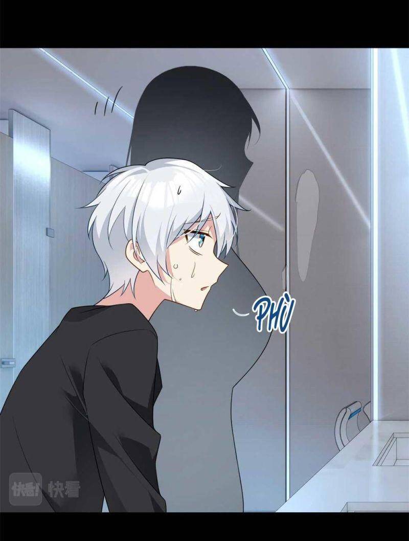 Tôi Ở Thế Giới Khác Dựa Dẫm Vào Phụ Nữ Chap 37 - Next Chap 38