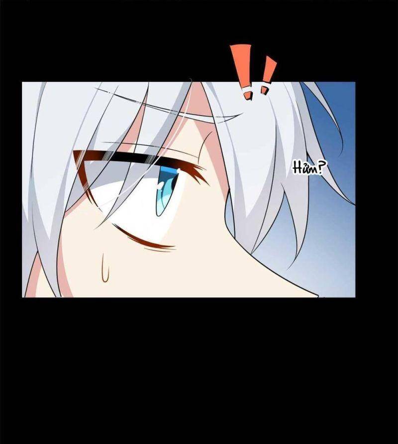 Tôi Ở Thế Giới Khác Dựa Dẫm Vào Phụ Nữ Chap 37 - Next Chap 38