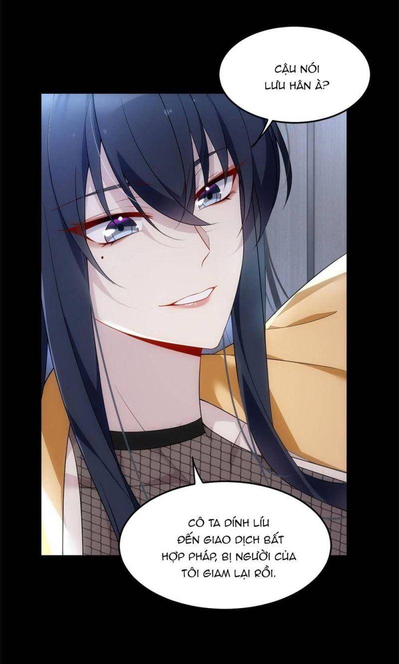 Tôi Ở Thế Giới Khác Dựa Dẫm Vào Phụ Nữ Chap 38 - Next Chap 39