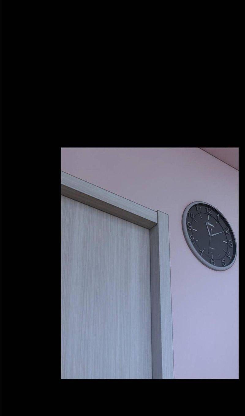 Tôi Ở Thế Giới Khác Dựa Dẫm Vào Phụ Nữ Chap 38 - Next Chap 39