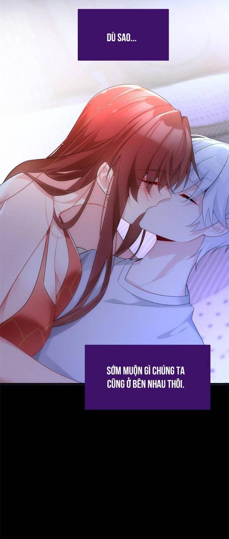 Tôi Ở Thế Giới Khác Dựa Dẫm Vào Phụ Nữ Chap 38 - Next Chap 39