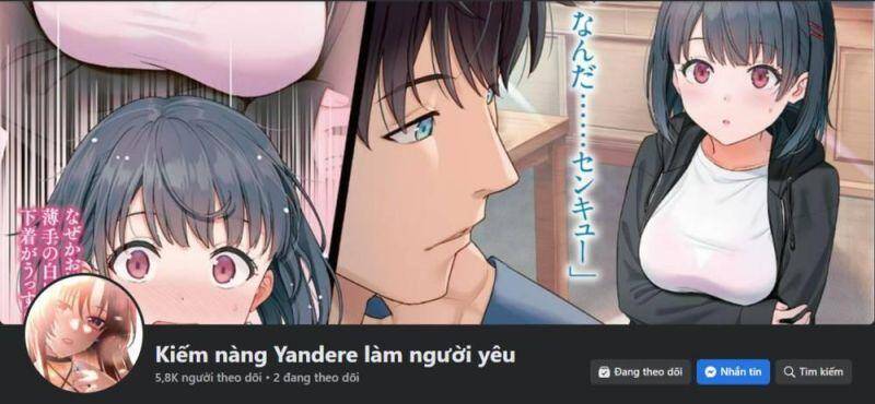 Tôi Ở Thế Giới Khác Dựa Dẫm Vào Phụ Nữ Chap 40 - Next Chap 41