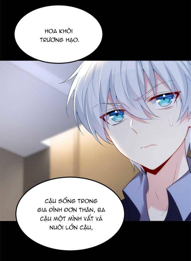 Tôi Ở Thế Giới Khác Dựa Dẫm Vào Phụ Nữ Chap 40 - Next Chap 41