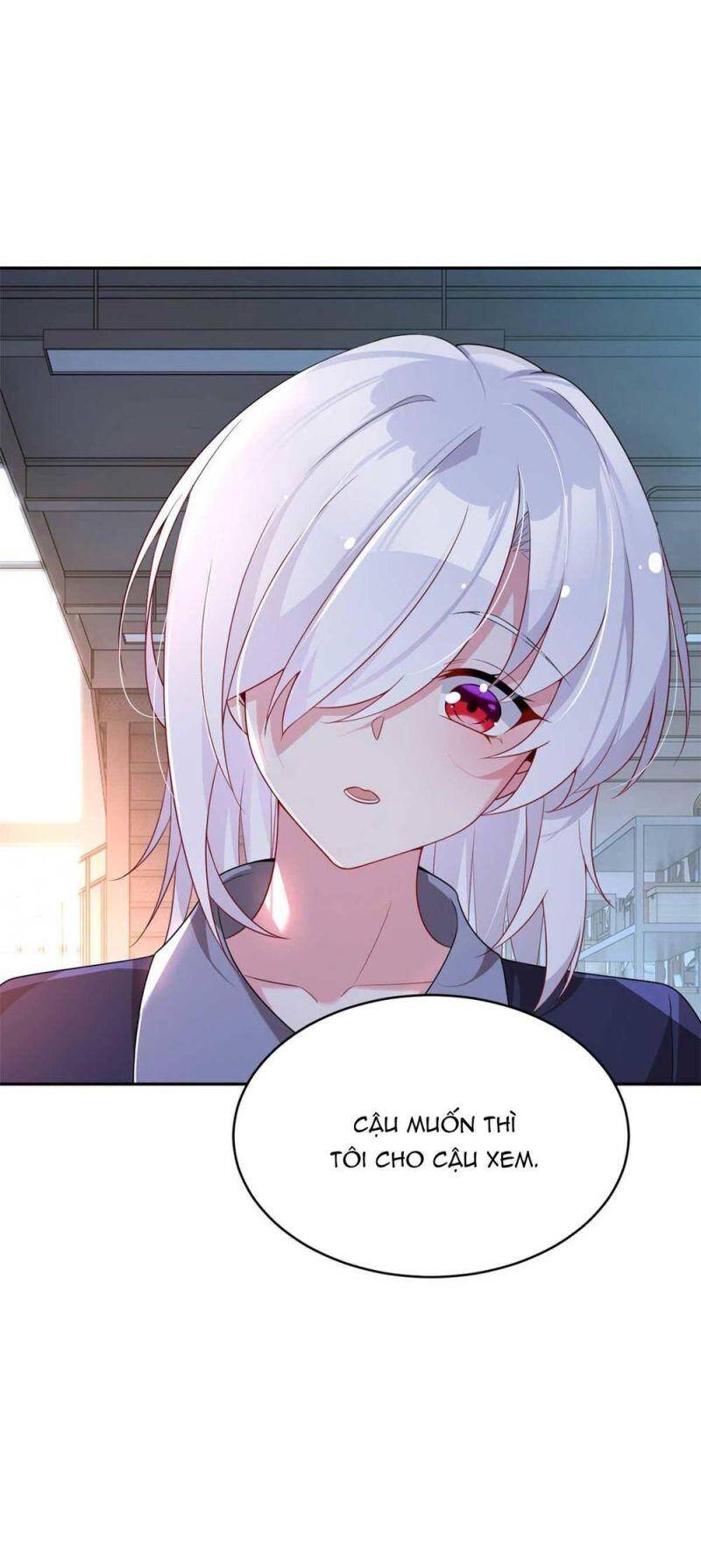 Tôi Ở Thế Giới Khác Dựa Dẫm Vào Phụ Nữ Chap 41 - Next Chap 42