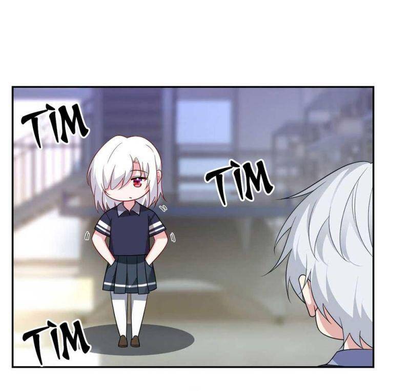 Tôi Ở Thế Giới Khác Dựa Dẫm Vào Phụ Nữ Chap 41 - Next Chap 42