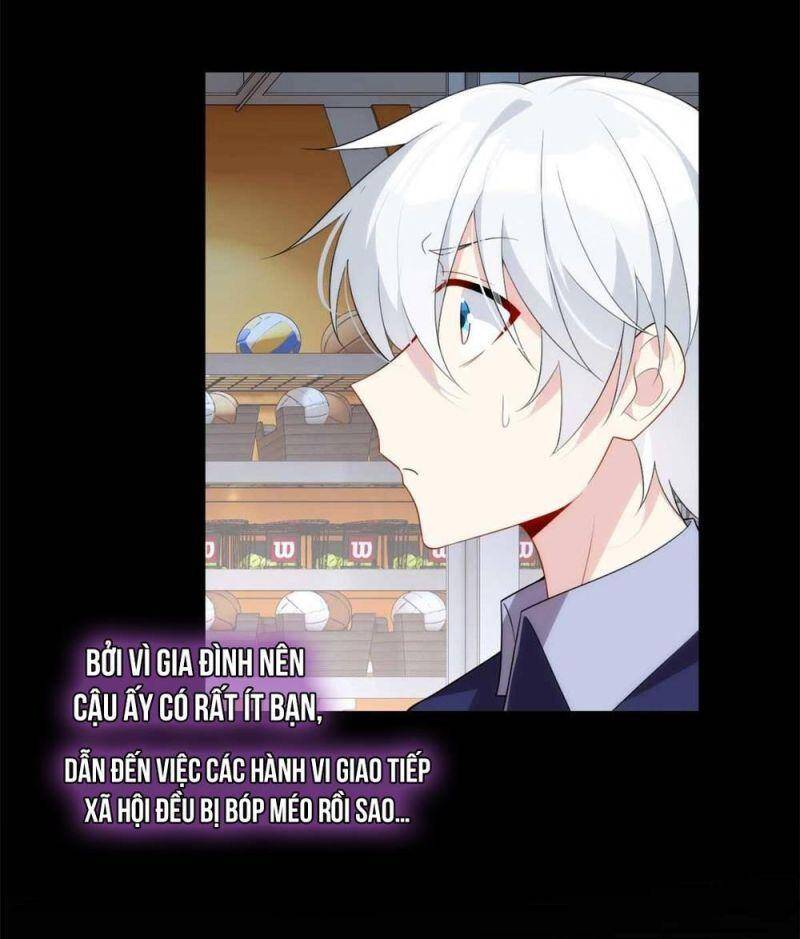 Tôi Ở Thế Giới Khác Dựa Dẫm Vào Phụ Nữ Chap 41 - Next Chap 42