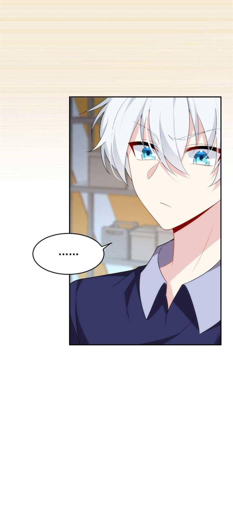 Tôi Ở Thế Giới Khác Dựa Dẫm Vào Phụ Nữ Chap 41 - Next Chap 42