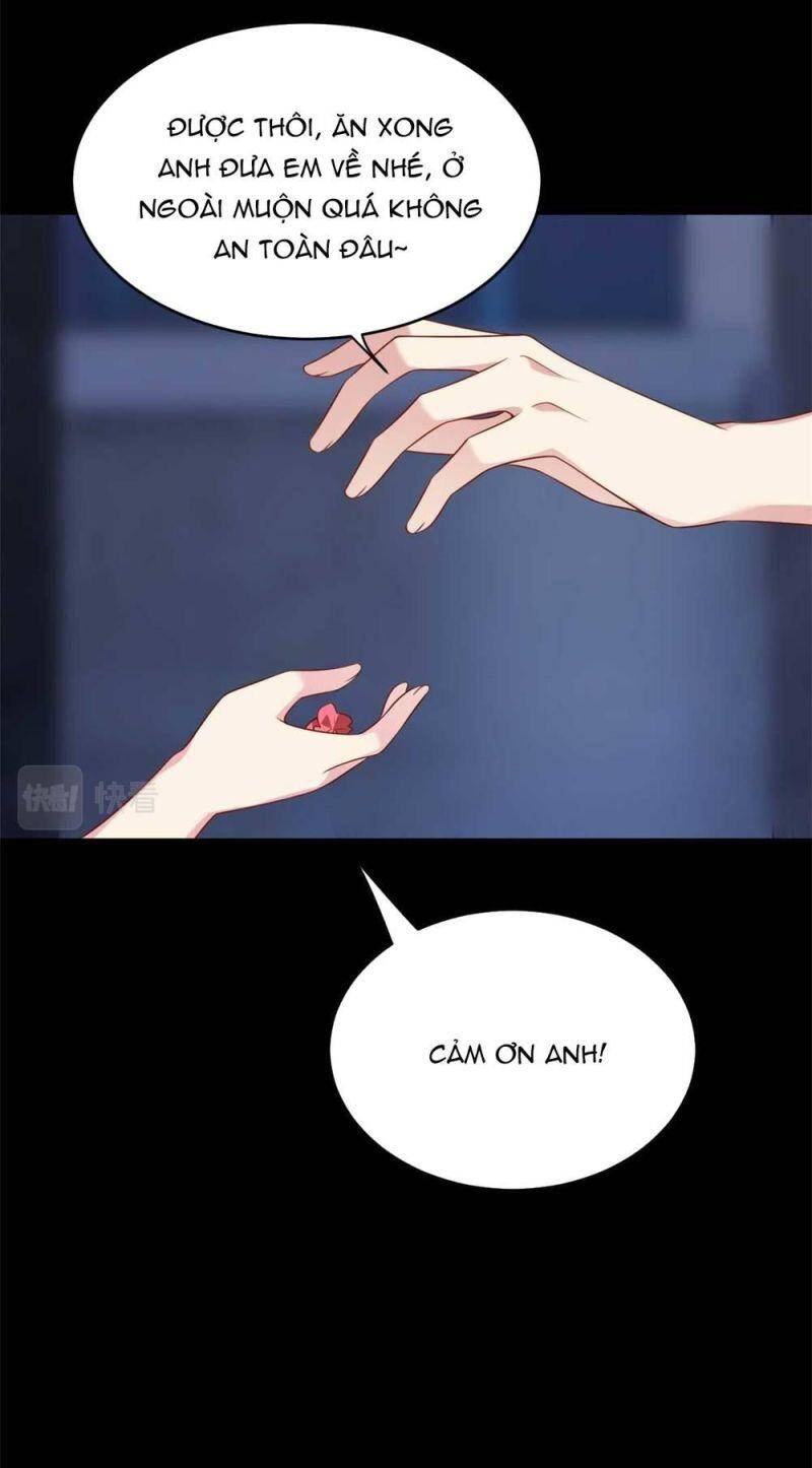 Tôi Ở Thế Giới Khác Dựa Dẫm Vào Phụ Nữ Chap 41 - Next Chap 42