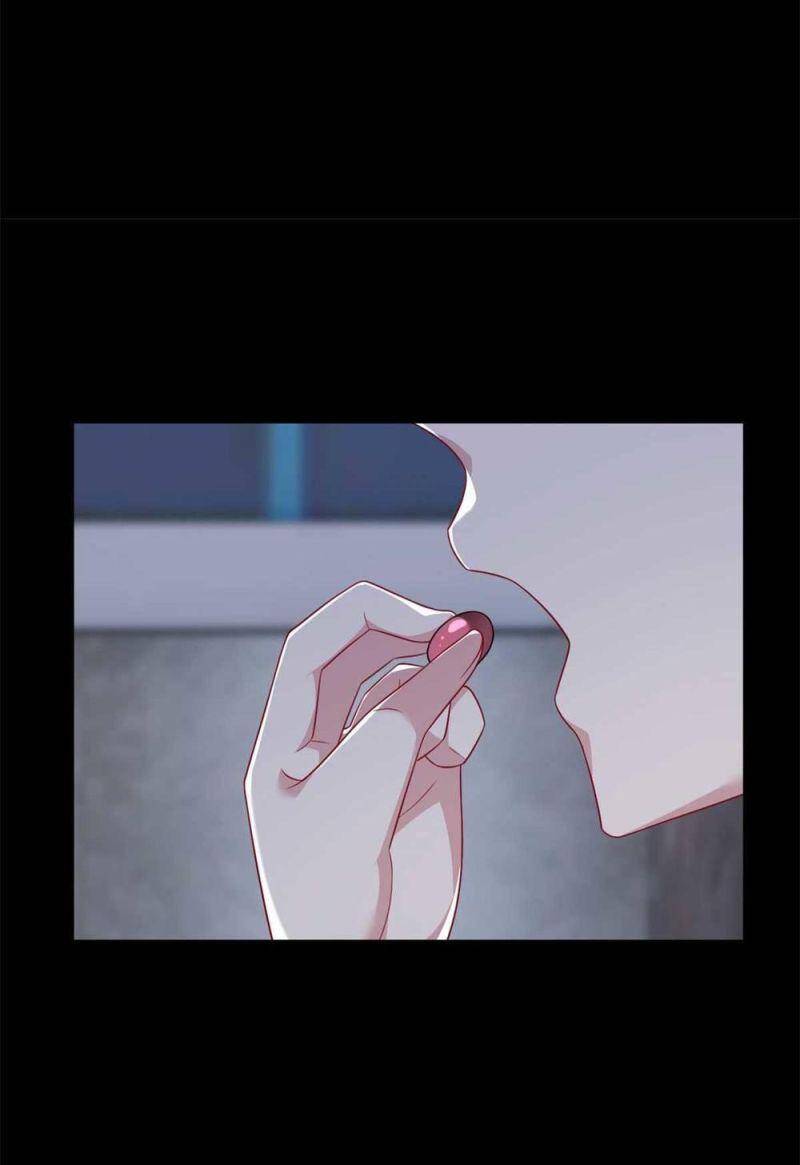 Tôi Ở Thế Giới Khác Dựa Dẫm Vào Phụ Nữ Chap 41 - Next Chap 42