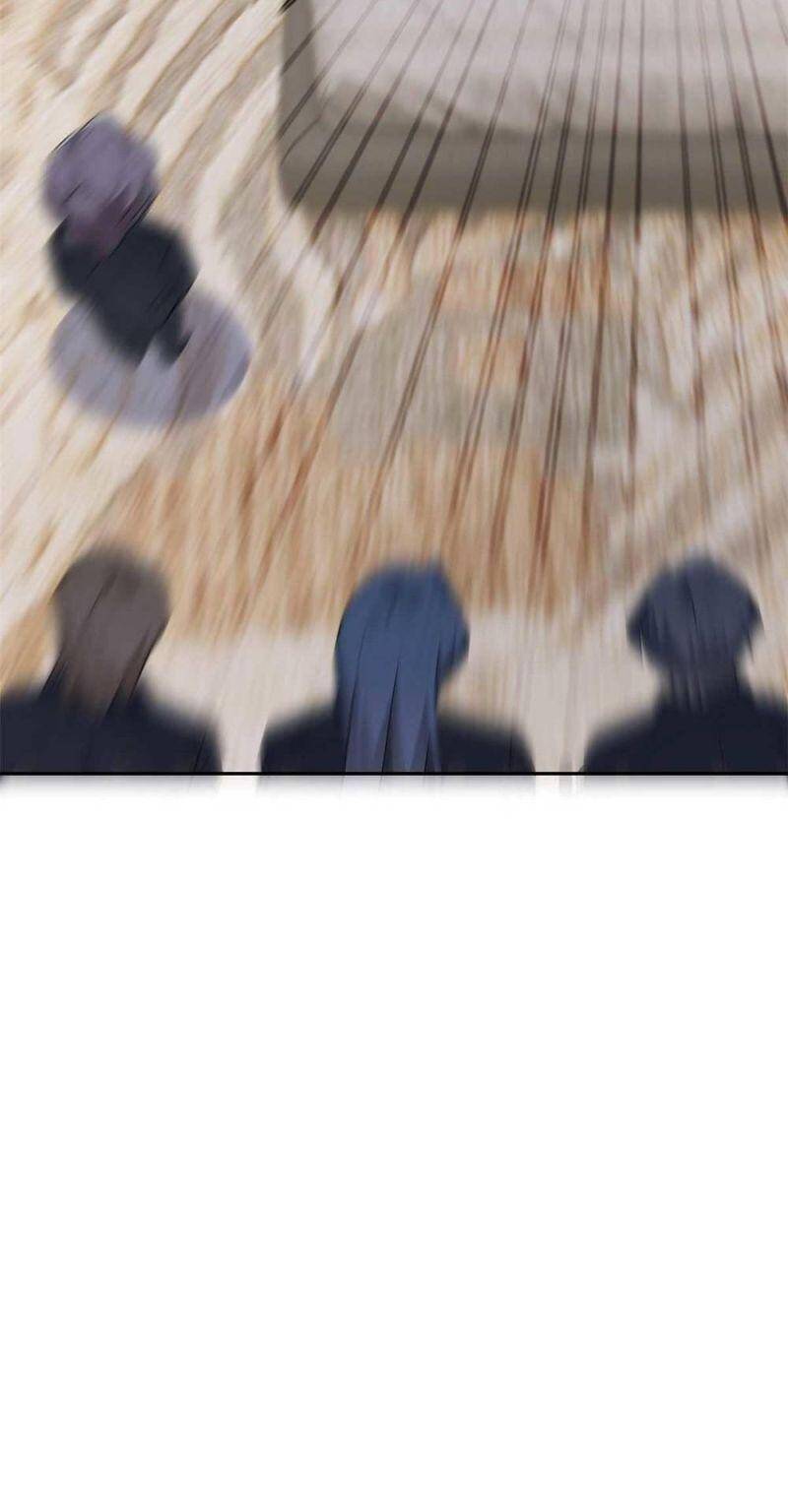 Tôi Ở Thế Giới Khác Dựa Dẫm Vào Phụ Nữ Chap 41 - Next Chap 42