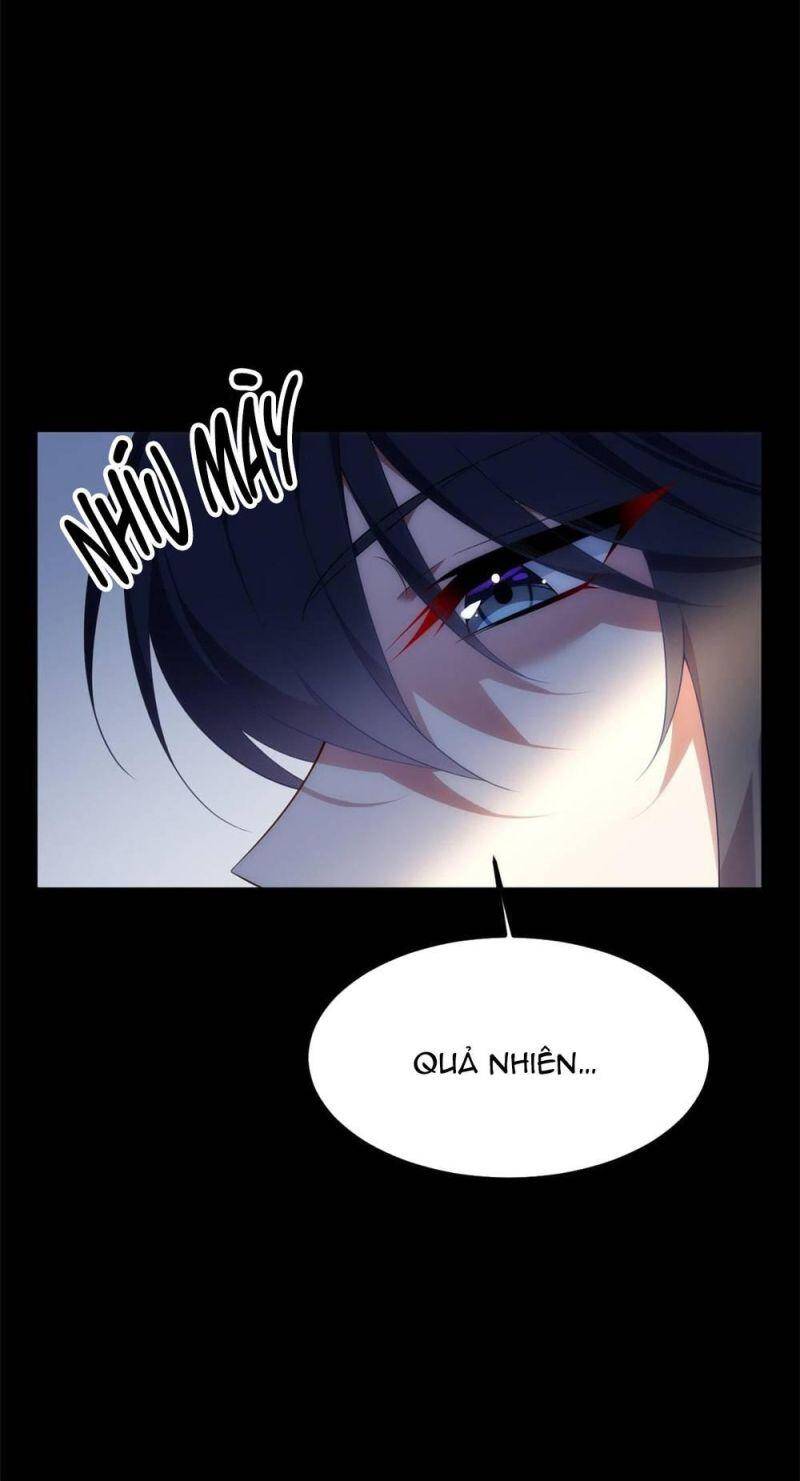Tôi Ở Thế Giới Khác Dựa Dẫm Vào Phụ Nữ Chap 42 - Next Chap 43