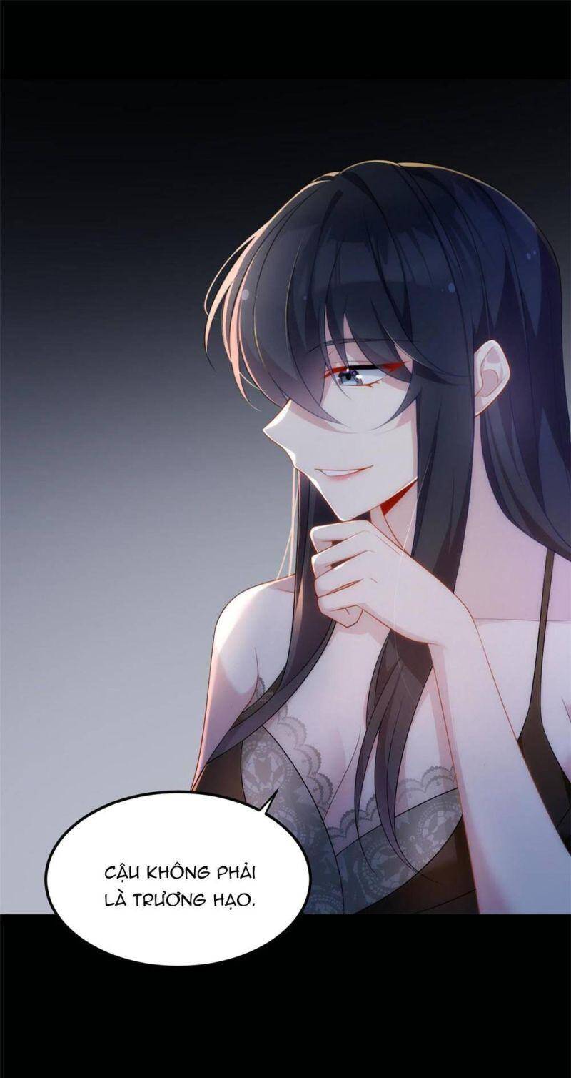 Tôi Ở Thế Giới Khác Dựa Dẫm Vào Phụ Nữ Chap 42 - Next Chap 43