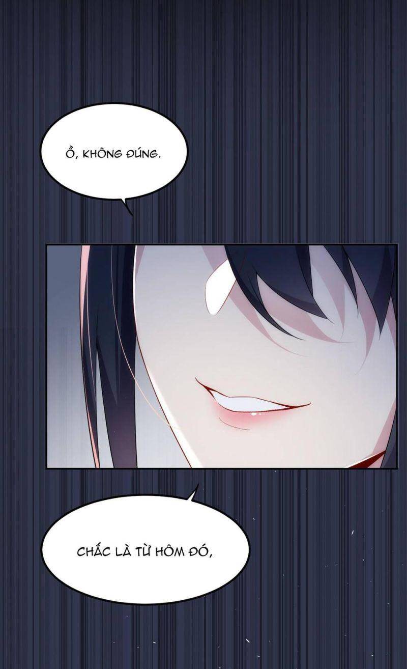 Tôi Ở Thế Giới Khác Dựa Dẫm Vào Phụ Nữ Chap 42 - Next Chap 43