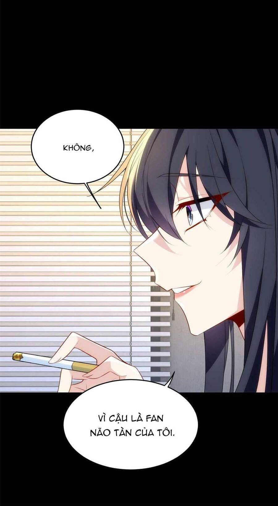 Tôi Ở Thế Giới Khác Dựa Dẫm Vào Phụ Nữ Chap 43 - Next Chap 44