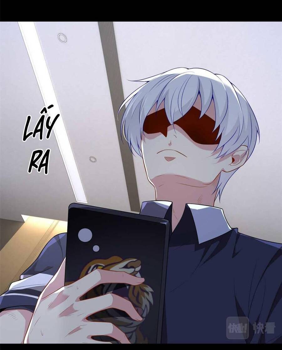 Tôi Ở Thế Giới Khác Dựa Dẫm Vào Phụ Nữ Chap 43 - Next Chap 44