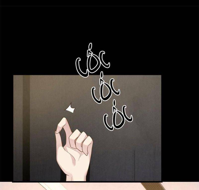 Tôi Ở Thế Giới Khác Dựa Dẫm Vào Phụ Nữ Chap 45 - Next Chap 46