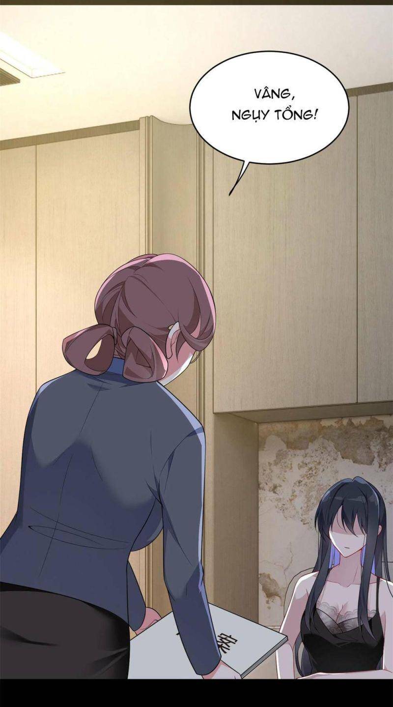 Tôi Ở Thế Giới Khác Dựa Dẫm Vào Phụ Nữ Chap 45 - Next Chap 46