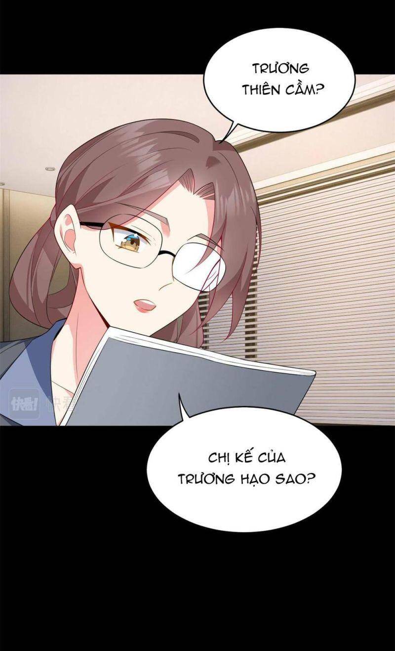 Tôi Ở Thế Giới Khác Dựa Dẫm Vào Phụ Nữ Chap 45 - Next Chap 46