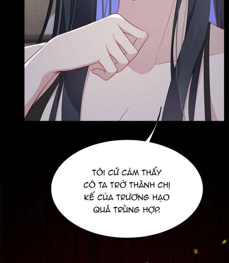 Tôi Ở Thế Giới Khác Dựa Dẫm Vào Phụ Nữ Chap 45 - Next Chap 46