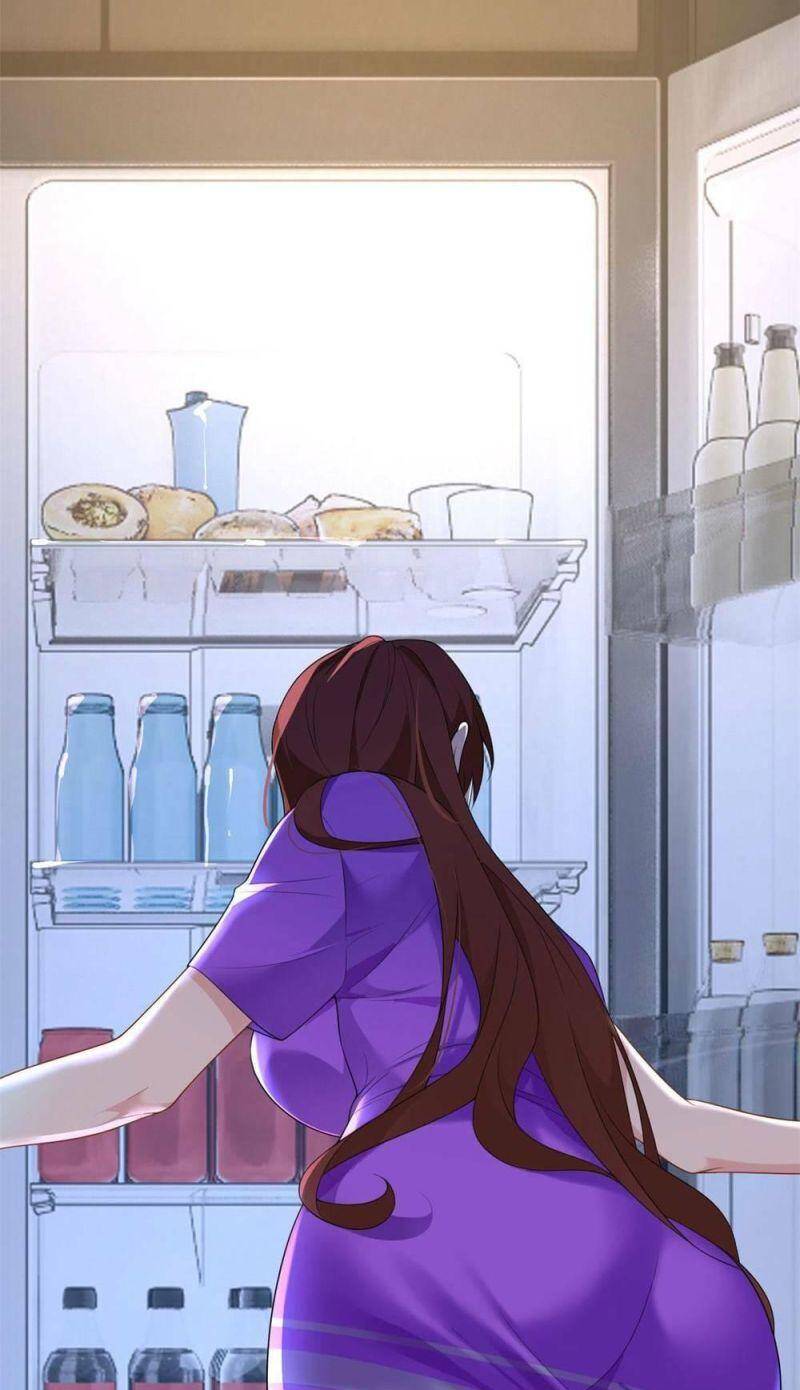 Tôi Ở Thế Giới Khác Dựa Dẫm Vào Phụ Nữ Chap 45 - Next Chap 46