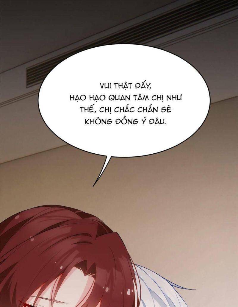 Tôi Ở Thế Giới Khác Dựa Dẫm Vào Phụ Nữ Chap 45 - Next Chap 46