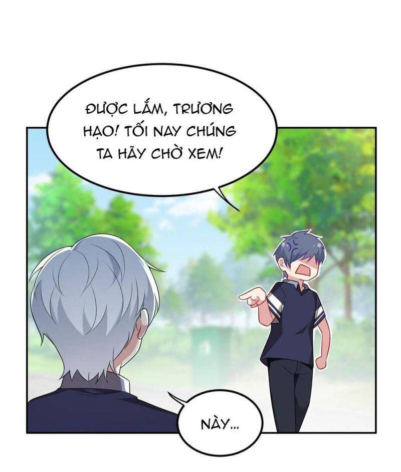 Tôi Ở Thế Giới Khác Dựa Dẫm Vào Phụ Nữ Chap 46 - Next Chap 47
