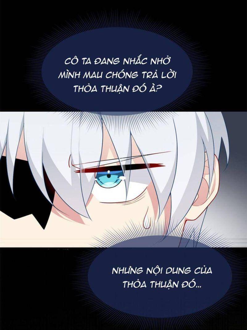 Tôi Ở Thế Giới Khác Dựa Dẫm Vào Phụ Nữ Chap 46 - Next Chap 47