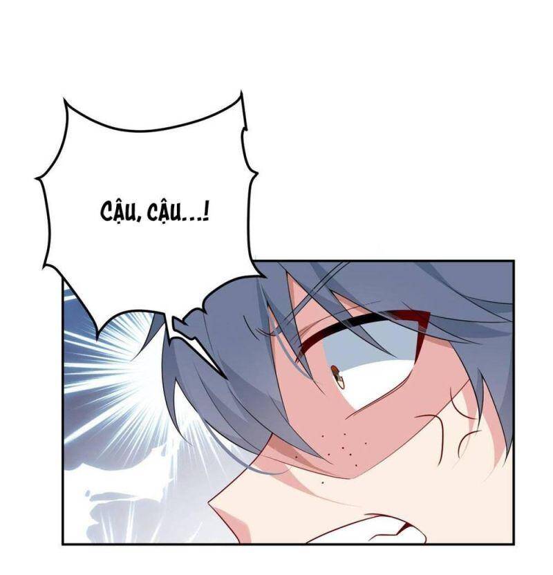 Tôi Ở Thế Giới Khác Dựa Dẫm Vào Phụ Nữ Chap 46 - Next Chap 47