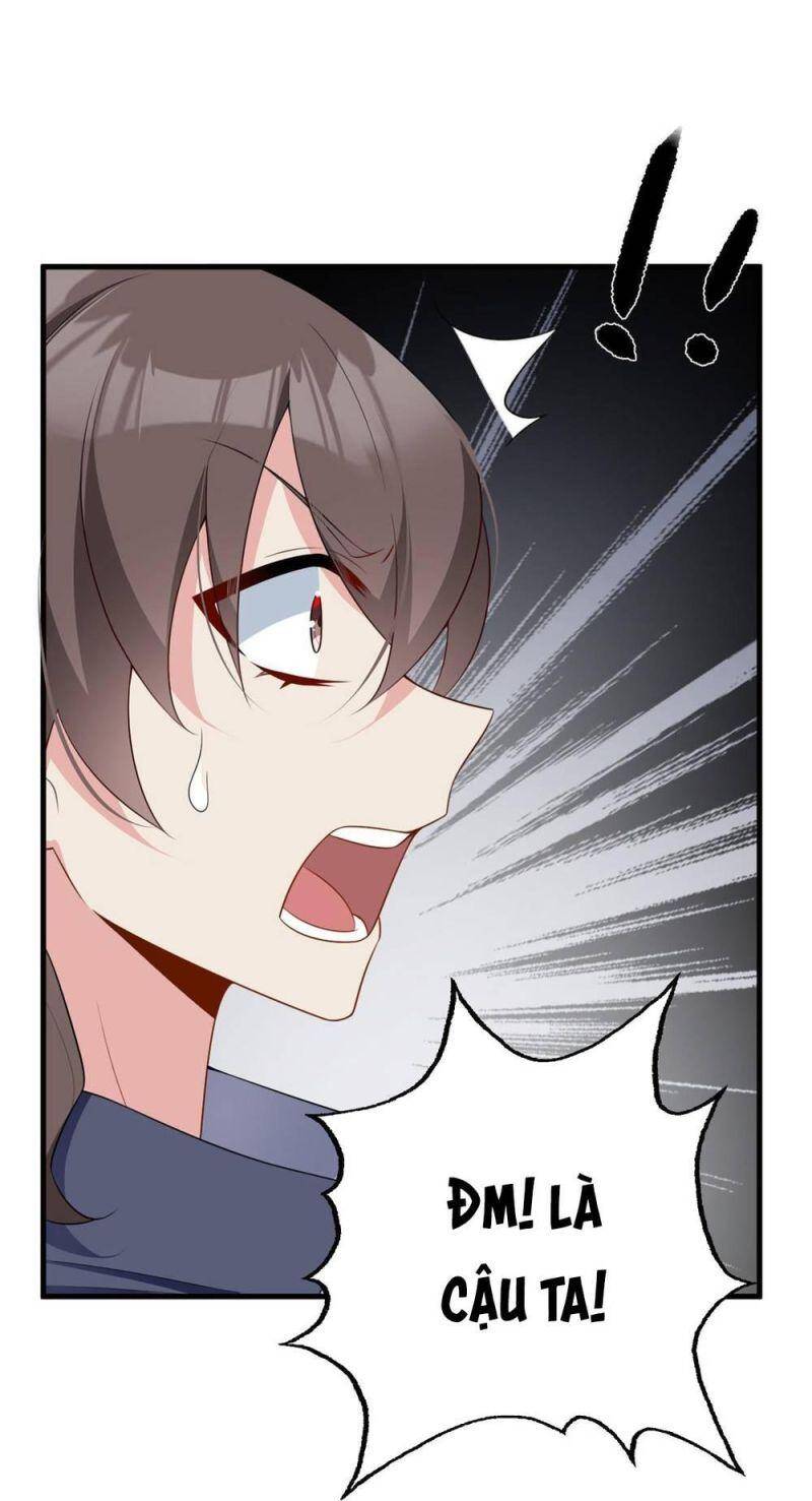 Tôi Ở Thế Giới Khác Dựa Dẫm Vào Phụ Nữ Chap 47 - Next Chap 48