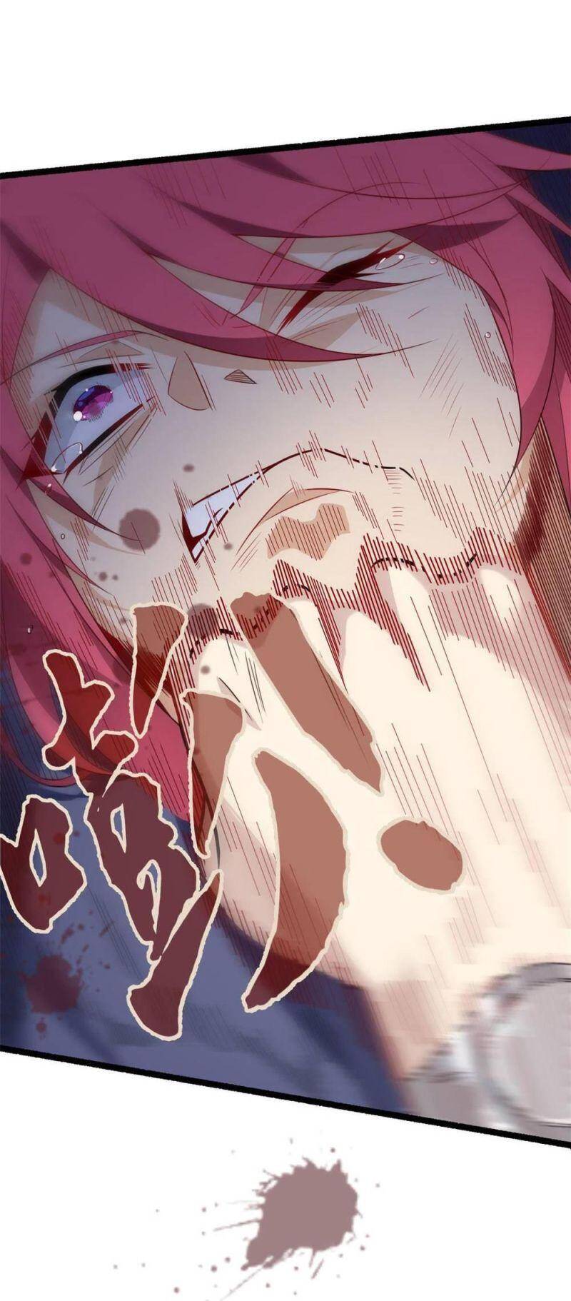 Tôi Ở Thế Giới Khác Dựa Dẫm Vào Phụ Nữ Chap 49 - Next Chap 50