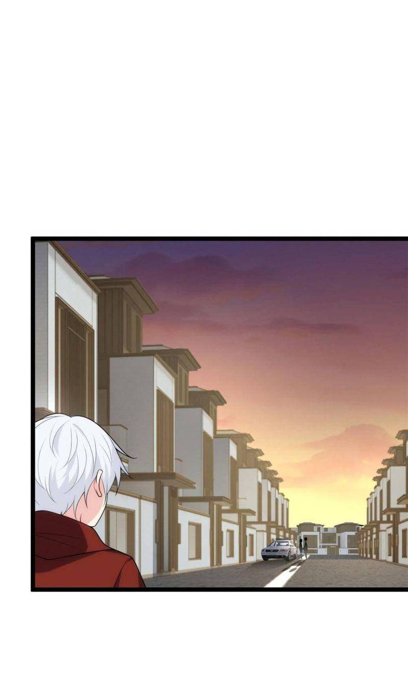 Tôi Ở Thế Giới Khác Dựa Dẫm Vào Phụ Nữ Chap 49 - Next Chap 50