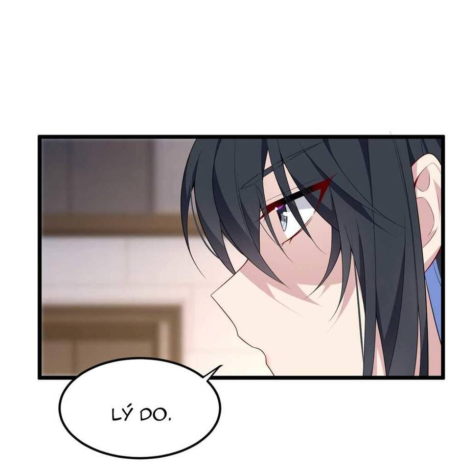 Tôi Ở Thế Giới Khác Dựa Dẫm Vào Phụ Nữ Chap 50 - Next Chap 51